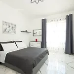 Appartement Free Parking Elmi - Due Passi Dal Maggiore