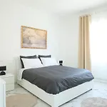 Apartman Free Parking Elmi - Due Passi Dal Maggiore *