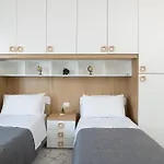 Free Parking Elmi - Due Passi Dal Maggiore Apartman Arona