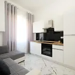 Appartement Free Parking Elmi - Due Passi Dal Maggiore Arona