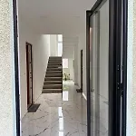 Free Parking Elmi - Due Passi Dal Maggiore Appartement