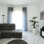 Appartement Free Parking Elmi - Due Passi Dal Maggiore *
