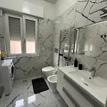 Appartement Free Parking Elmi - Due Passi Dal Maggiore Arona