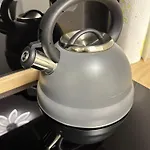 Free Parking Elmi - Due Passi Dal Maggiore Appartement *