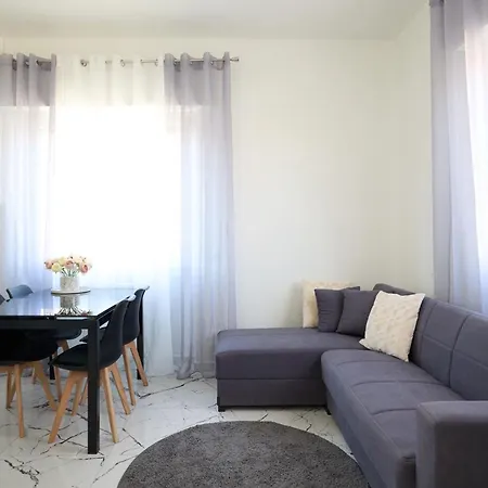 Apartment Free Parking - Due Passi Dal Maggiore Arona