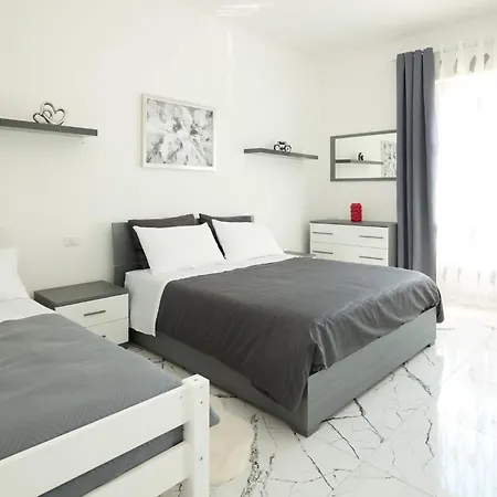 Apartament Free Parking Elmi - Due Passi Dal Maggiore Arona