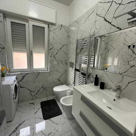 شقة Free Parking Elmi - Due Passi Dal Maggiore أرونا