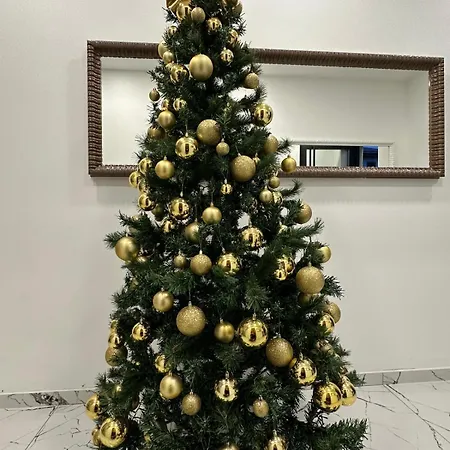 شقة Free Parking Elmi - Due Passi Dal Maggiore