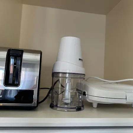 Free Parking Elmi - Due Passi Dal Maggiore Apartment Arona