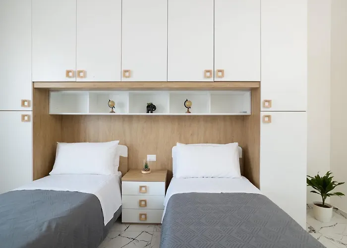 Free Parking Elmi - Due Passi Dal Maggiore Apartment Arona