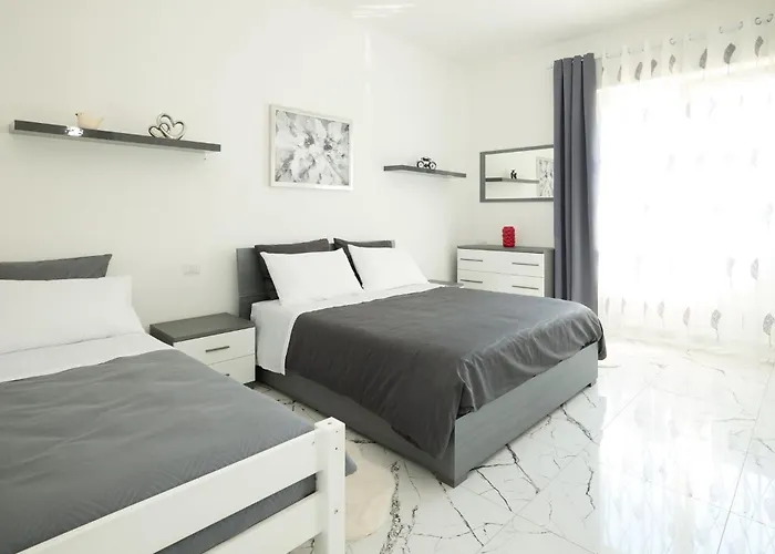 Apartment Free Parking Elmi - Due Passi Dal Maggiore Arona