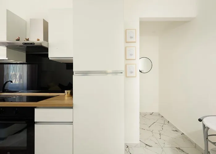 Free Parking Elmi - Due Passi Dal Maggiore Apartment