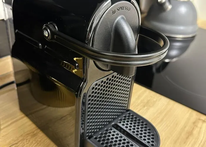 Apartment Free Parking Elmi - Due Passi Dal Maggiore Arona