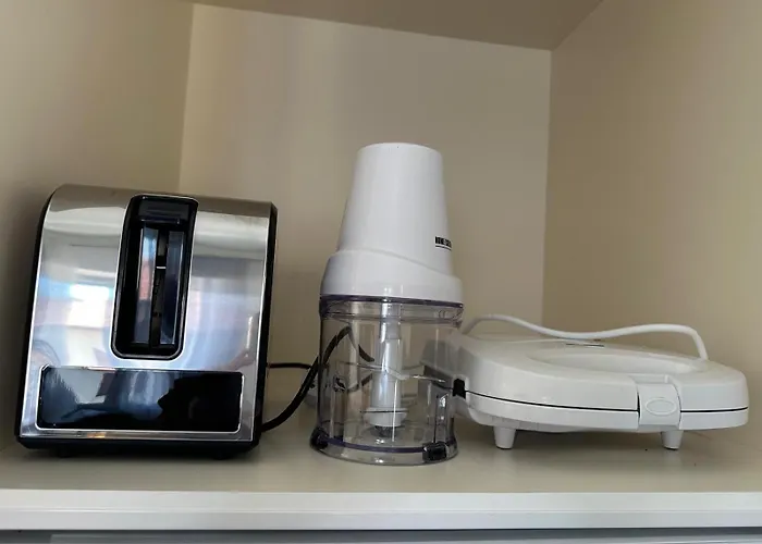 Free Parking Elmi - Due Passi Dal Maggiore Apartment Arona